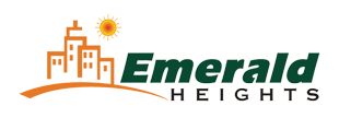 Emerald Plots Faridabad